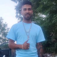 manye_manye8