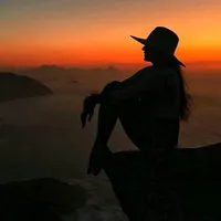 original sound - ana95maria19