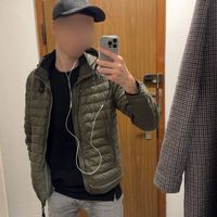 Putin ist kein Löwe