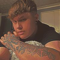 jj.waller