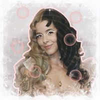 santiagoooo123755378