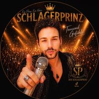 Oma so lieb von Heintje