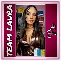 lauradiaz962secundaria