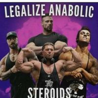 legalizeanabolicsteriod