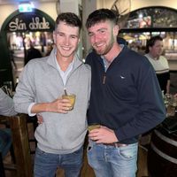 tommyrobertson_