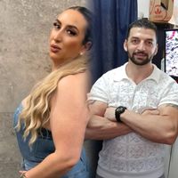 fernandojessicacabreira