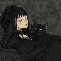 _thaykkkj