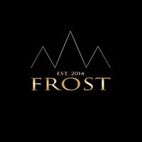 frosthuset