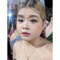 khydavy5