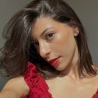 yasmine_akherraz