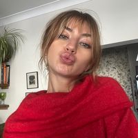 lesterrrisa