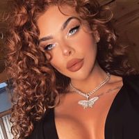 krystallaroseofficial