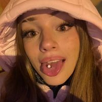lomatalarata