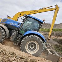 pedrorodriguezvargas