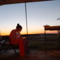 πρωτότυπος ήχος