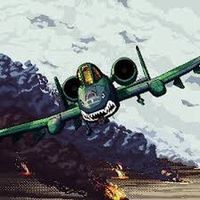 skithunder