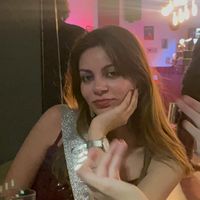 matildecoellho