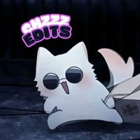 chzzz.edits