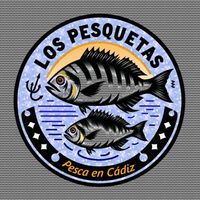 lospesquetas