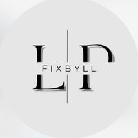 fixbyll