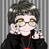 オリジナル楽曲 - あき🎲