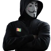 original sound - malika_ka_tiktok