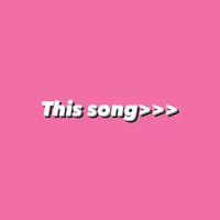 gabi.songs18