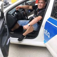gejzajakab