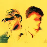 original sound - anotrmusic