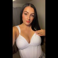 caroline.s1991