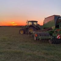 jules_agri_54