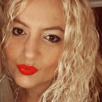 πρωτότυπος ήχος