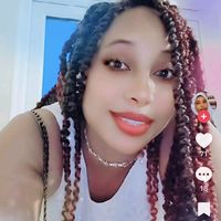 sindirainenemacookwhitem