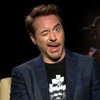 _poprostu_marvel_