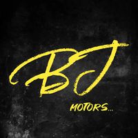 .bj.motors