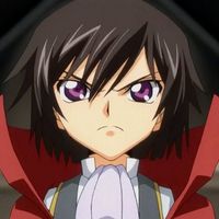 kusuosaik