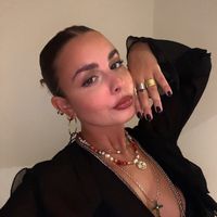 nicolekarapol