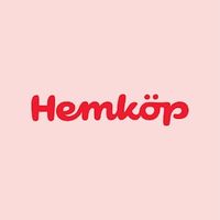 hemkopkinna