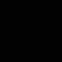 jnl_dk
