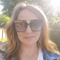 original sound - annamuceniece