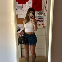 claauudiieettaaa._