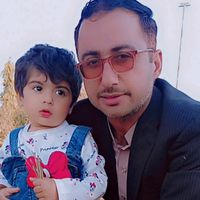wajidamjad219