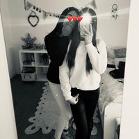 users22._