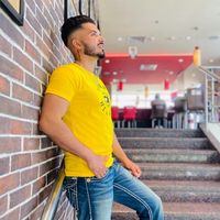 shergill_pb36