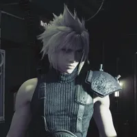 original sound - cxm1cal