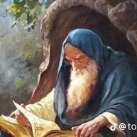 original sound - abomination230