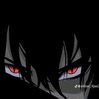 original sound - sf03lqa55k