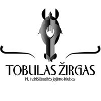 tobulaszirgassbelmonte