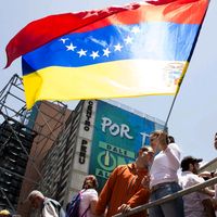 venezolanossos