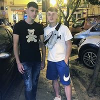giorgiod16